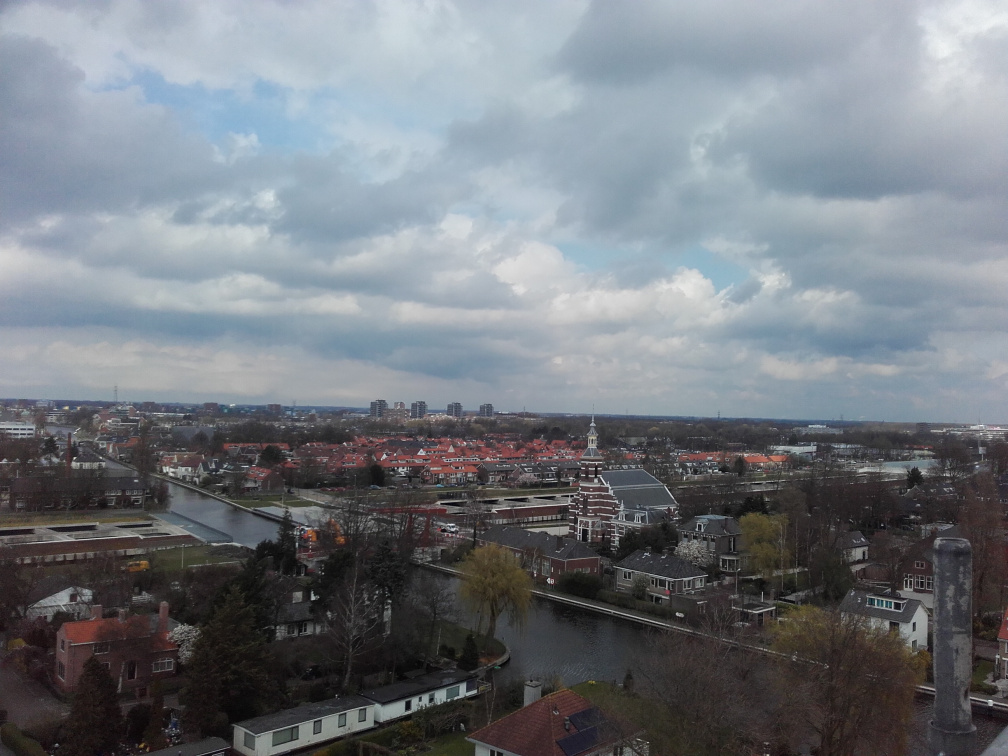 20160404 143723
