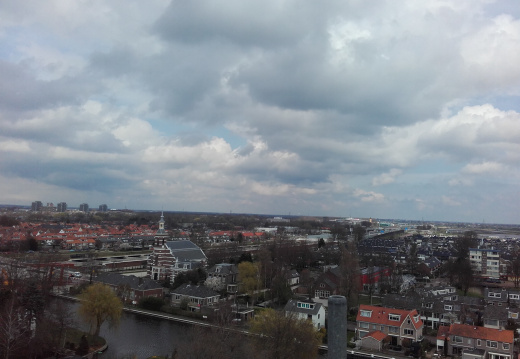 20160404 143729 (43 visits) 20160404 143729