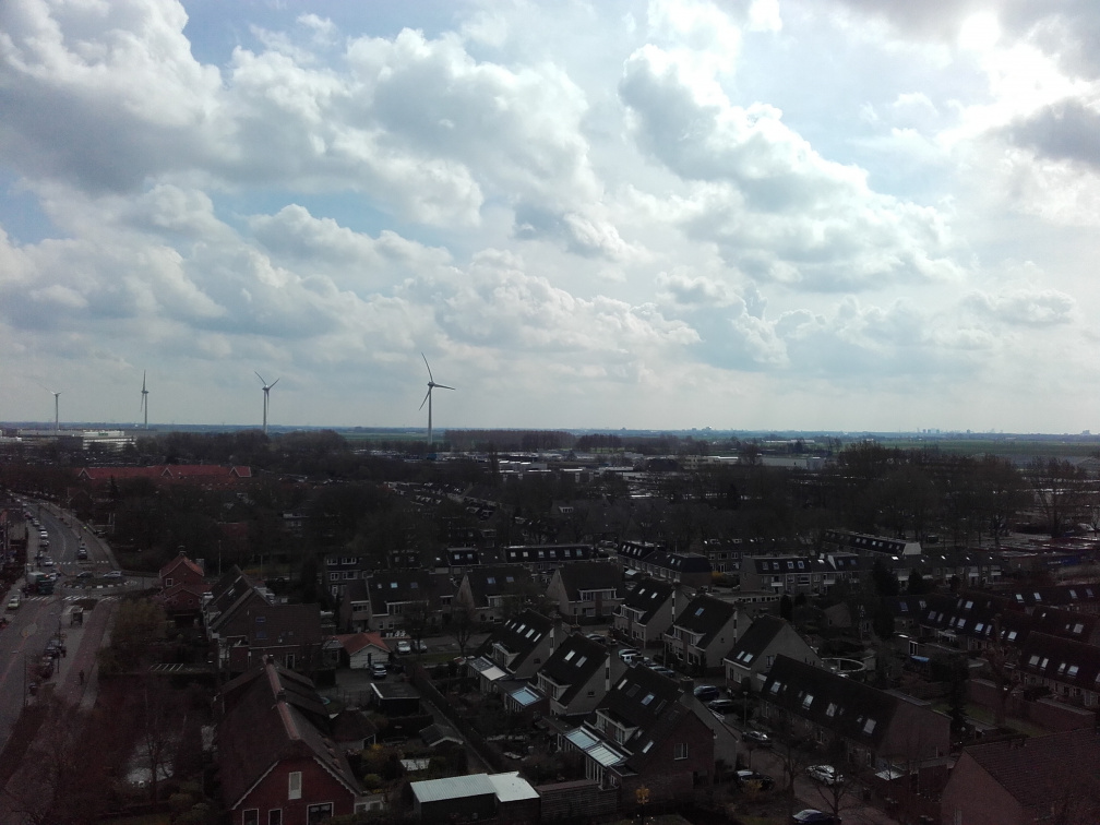 20160404 143754