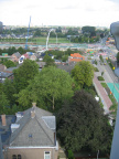 meerburgkerk 64