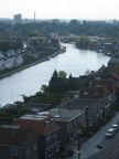 meerburgkerk 79