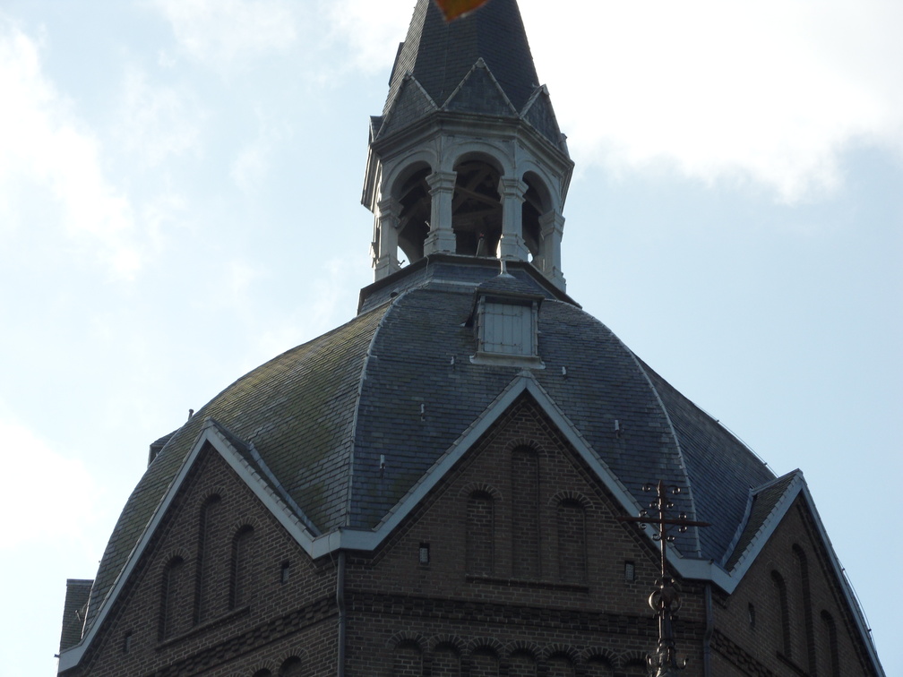 ztw-meerburgkerk-sitesurvey-003