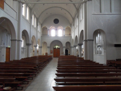 ztw-meerburgkerk-sitesurvey-006
