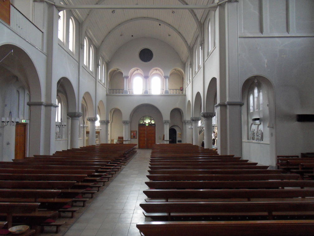 ztw-meerburgkerk-sitesurvey-006