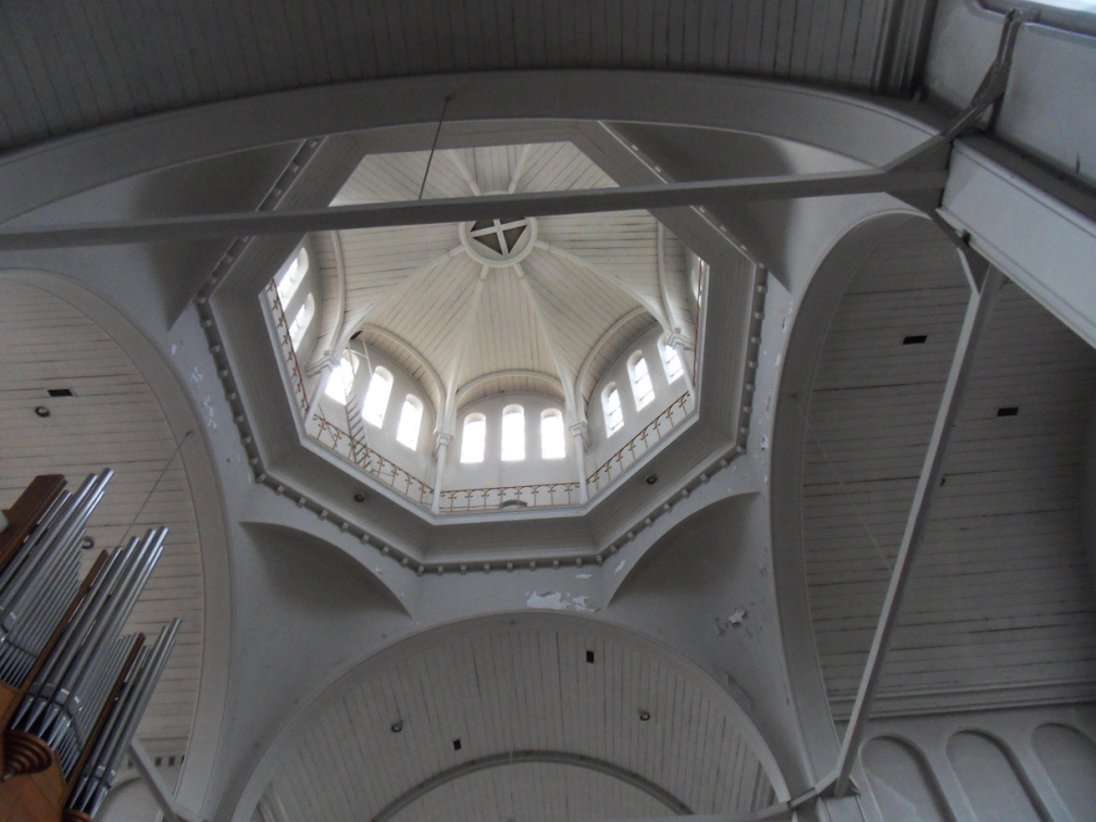 ztw-meerburgkerk-sitesurvey-007