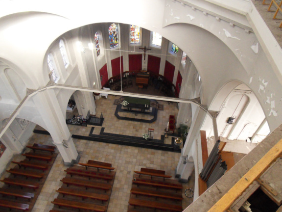 ztw-meerburgkerk-sitesurvey-013