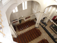 ztw-meerburgkerk-sitesurvey-014