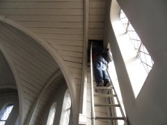 ztw-meerburgkerk-sitesurvey-015