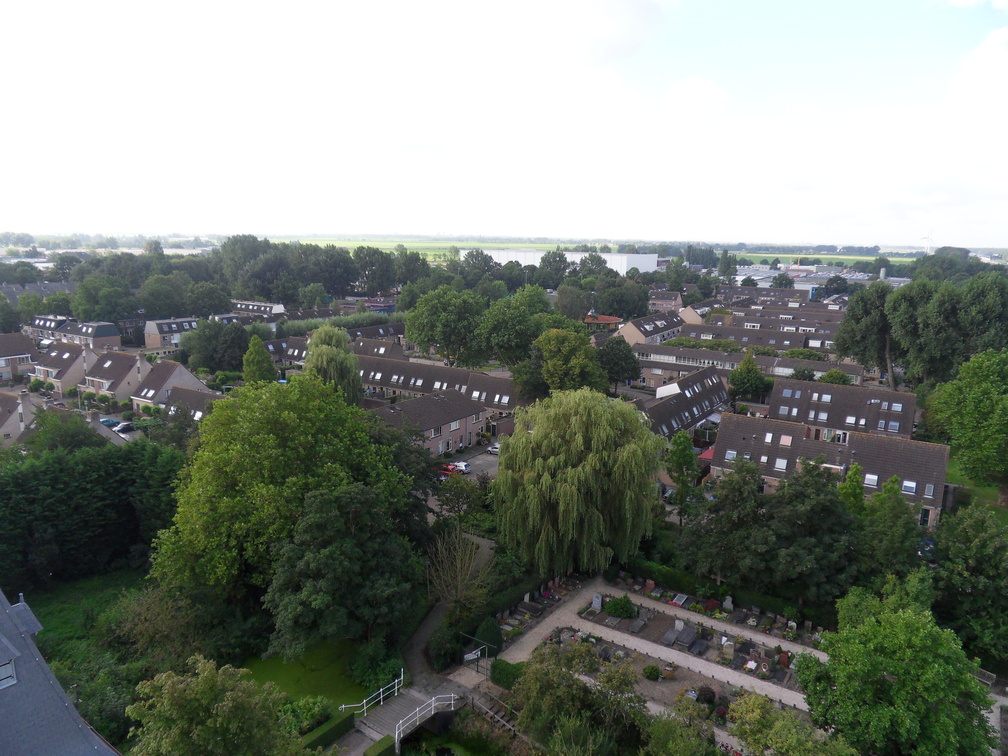 ztw-meerburgkerk-sitesurvey-026