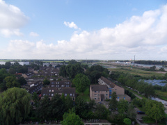 ztw-meerburgkerk-sitesurvey-029