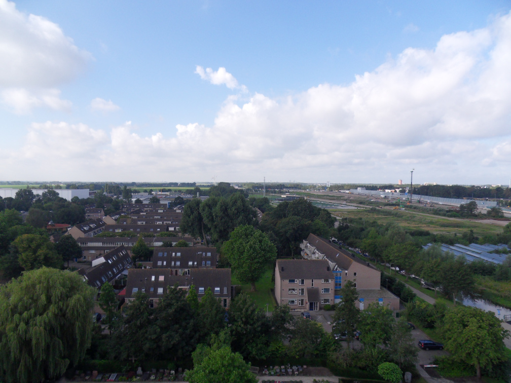 ztw-meerburgkerk-sitesurvey-029