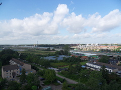 ztw-meerburgkerk-sitesurvey-031