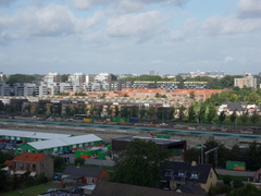 ztw-meerburgkerk-sitesurvey-033