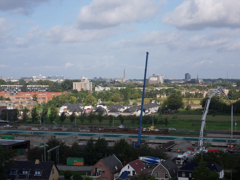 ztw-meerburgkerk-sitesurvey-034