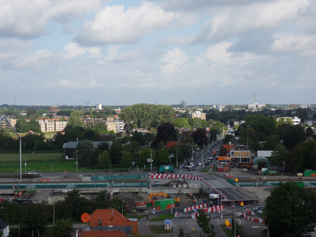 ztw-meerburgkerk-sitesurvey-035
