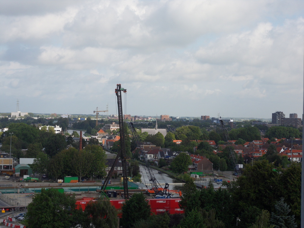 ztw-meerburgkerk-sitesurvey-036