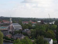 ztw-meerburgkerk-sitesurvey-038