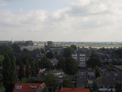 ztw-meerburgkerk-sitesurvey-039
