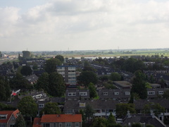 ztw-meerburgkerk-sitesurvey-040