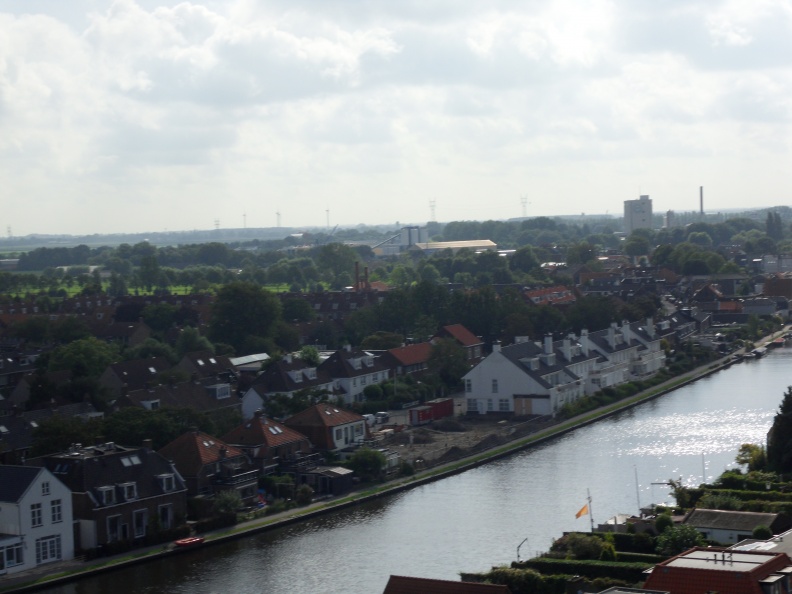 ztw-meerburgkerk-sitesurvey-042