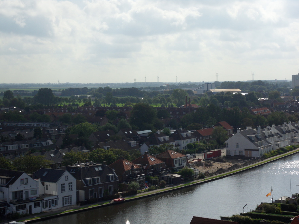 ztw-meerburgkerk-sitesurvey-043