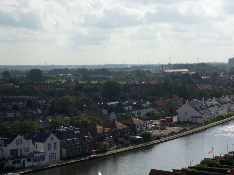 ztw-meerburgkerk-sitesurvey-043