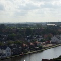 ztw-meerburgkerk-sitesurvey-043
