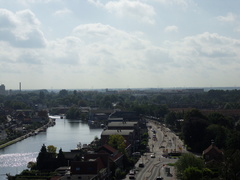 ztw-meerburgkerk-sitesurvey-045