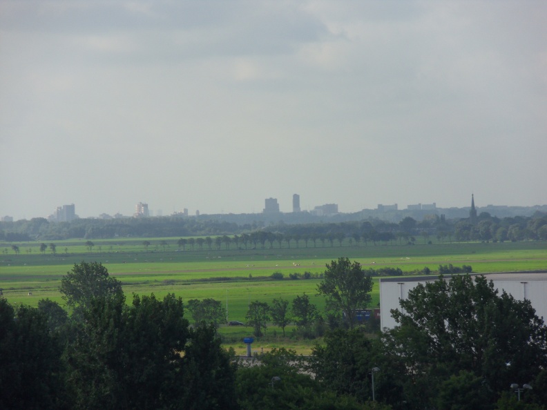 ztw-meerburgkerk-sitesurvey-048