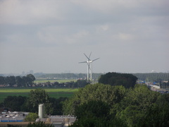 ztw-meerburgkerk-sitesurvey-049
