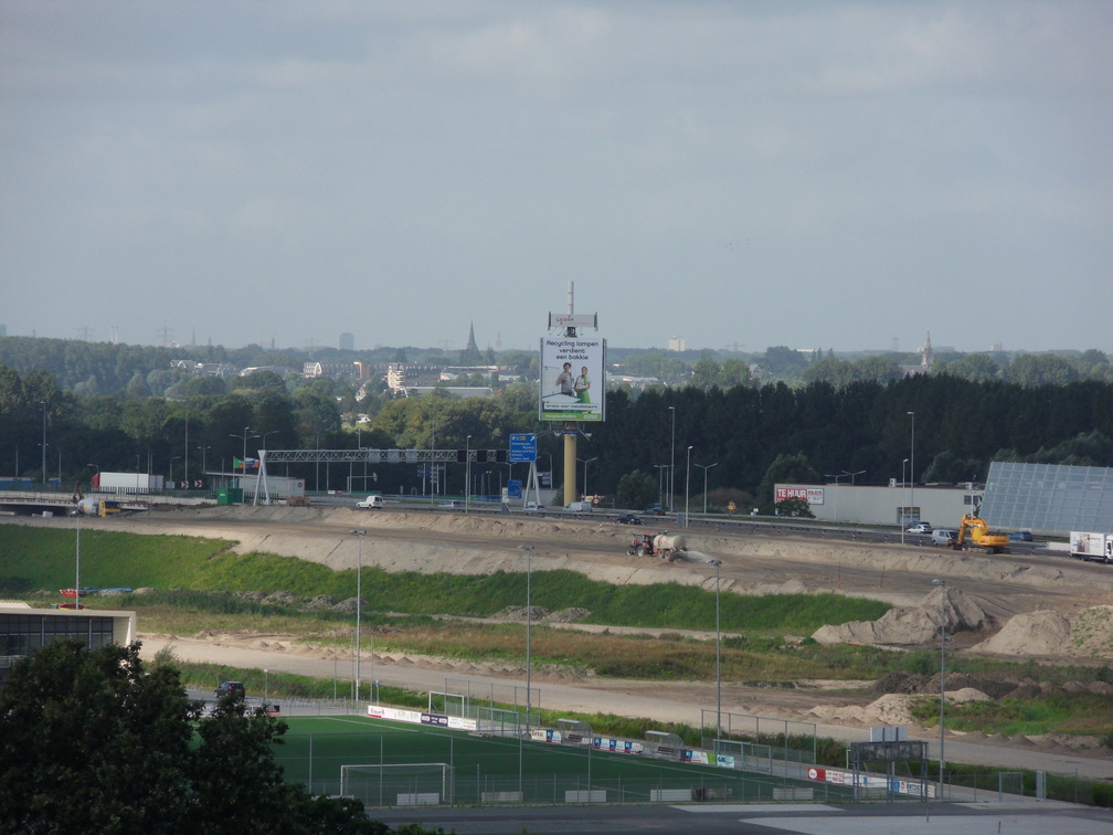 ztw-meerburgkerk-sitesurvey-050