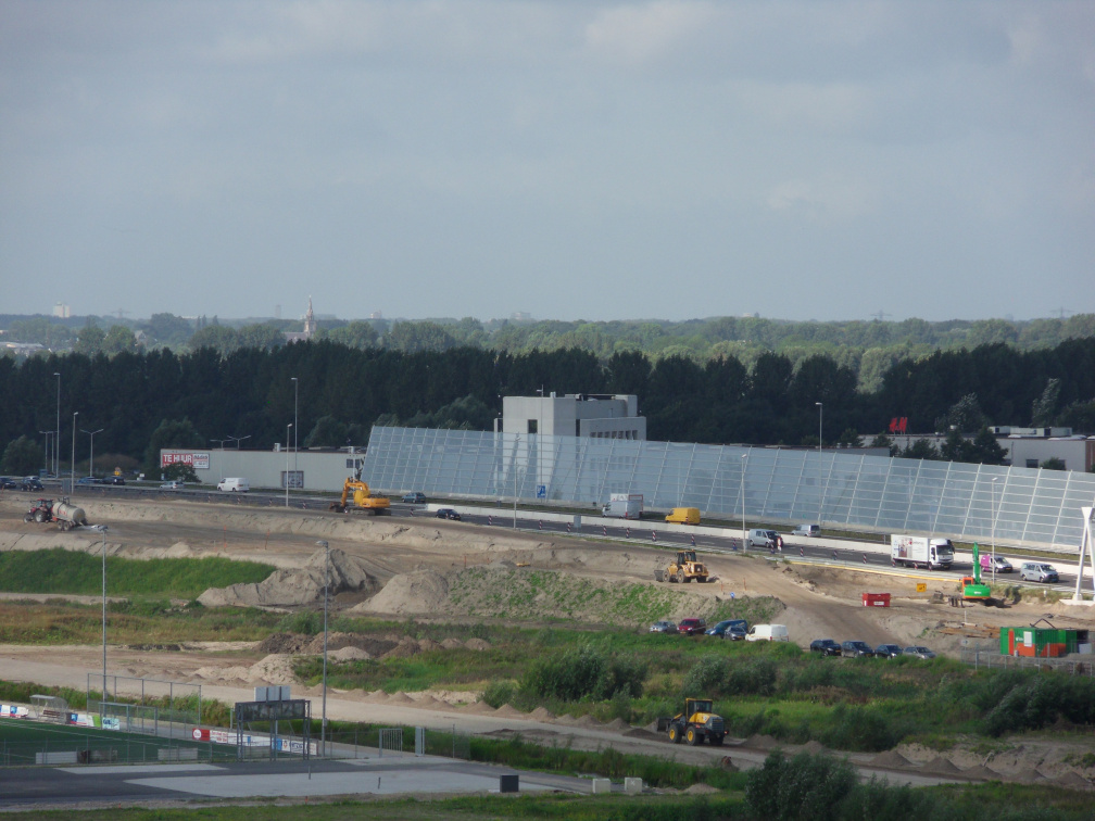ztw-meerburgkerk-sitesurvey-051