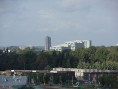 ztw-meerburgkerk-sitesurvey-053