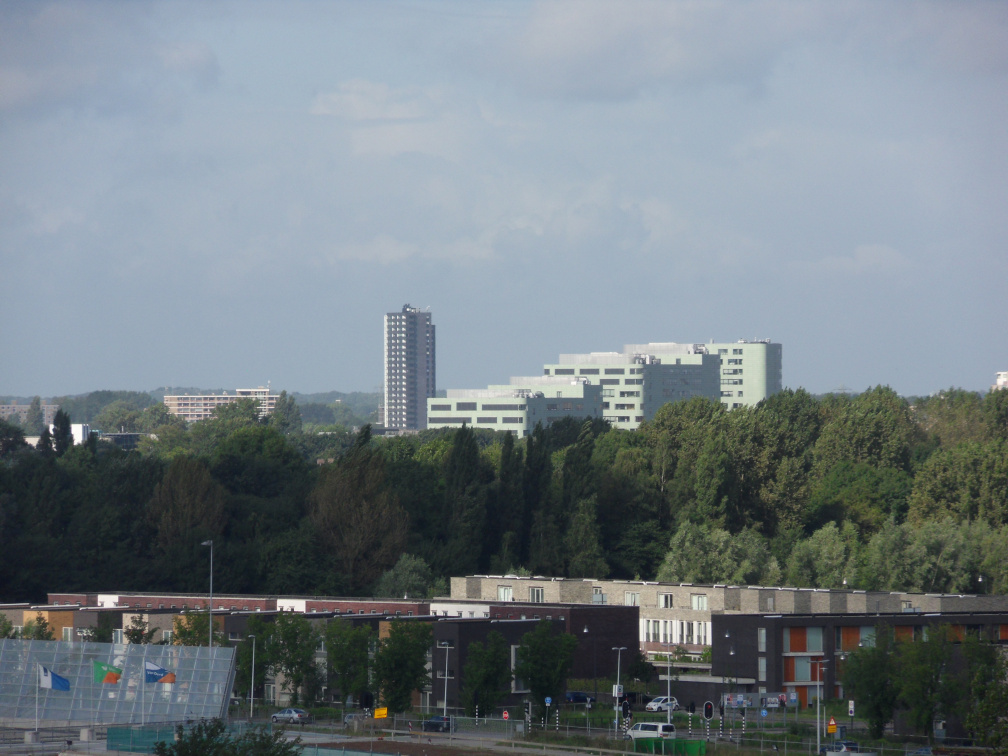 ztw-meerburgkerk-sitesurvey-053