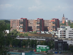 ztw-meerburgkerk-sitesurvey-054