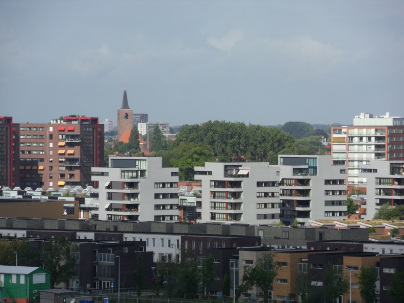 ztw-meerburgkerk-sitesurvey-055