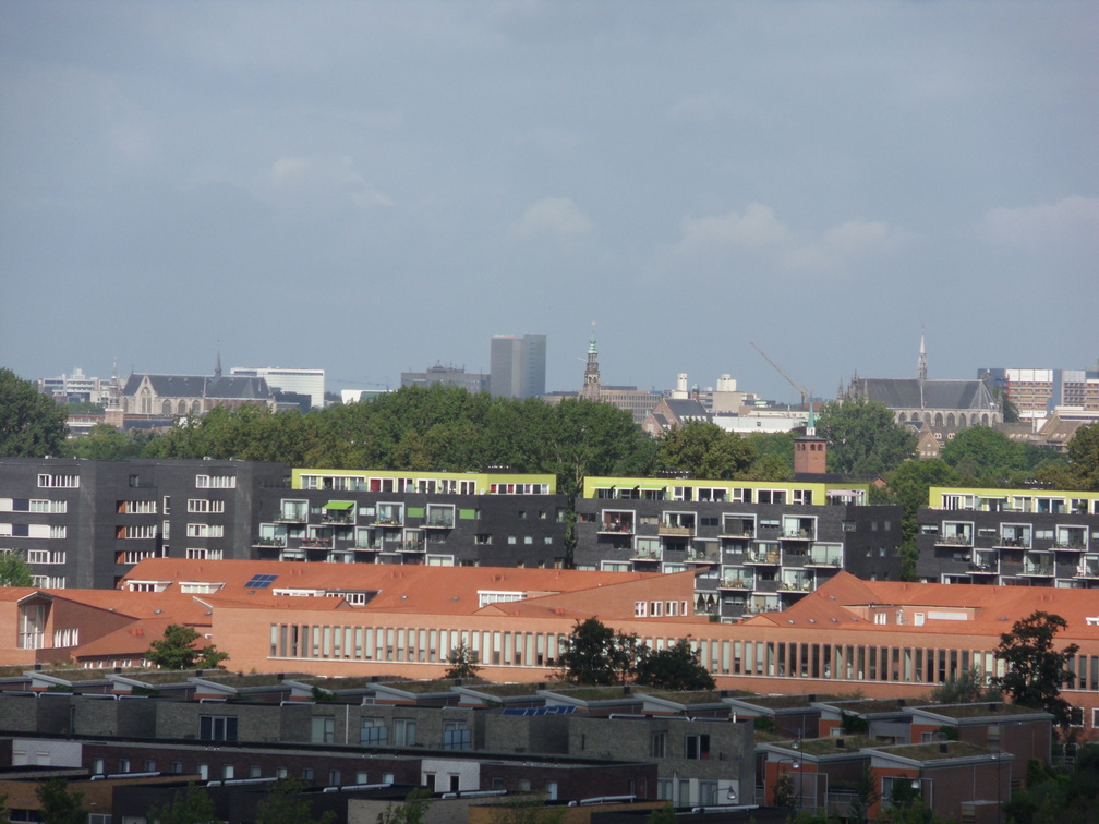 ztw-meerburgkerk-sitesurvey-056