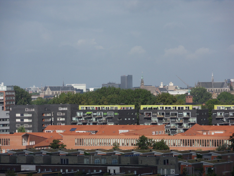 ztw-meerburgkerk-sitesurvey-057
