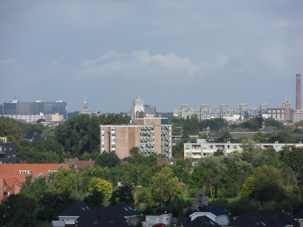 ztw-meerburgkerk-sitesurvey-059
