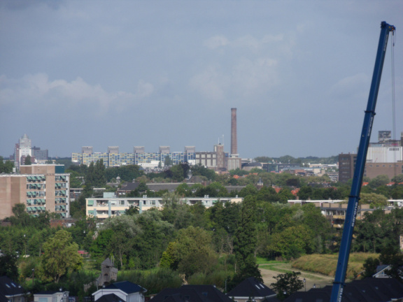 ztw-meerburgkerk-sitesurvey-060
