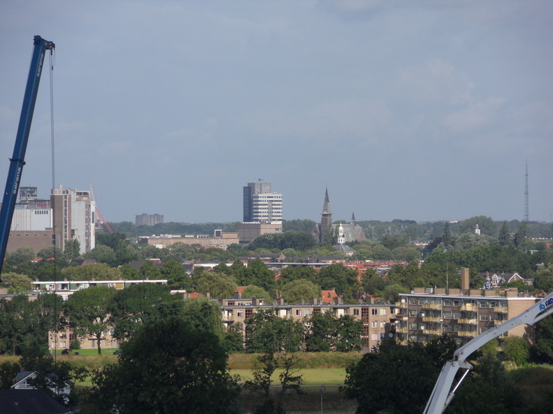 ztw-meerburgkerk-sitesurvey-061
