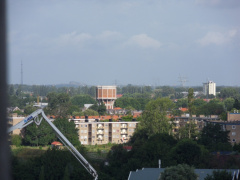 ztw-meerburgkerk-sitesurvey-062