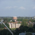 ztw-meerburgkerk-sitesurvey-062