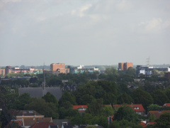 ztw-meerburgkerk-sitesurvey-064