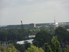 ztw-meerburgkerk-sitesurvey-066