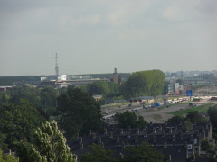 ztw-meerburgkerk-sitesurvey-067