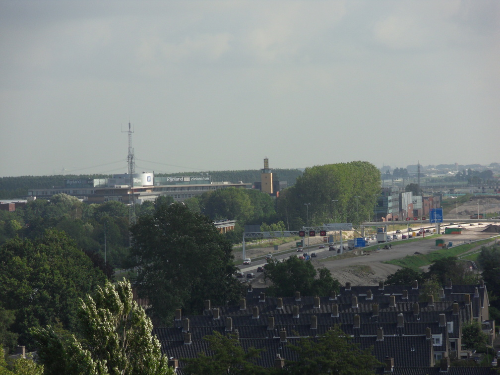 ztw-meerburgkerk-sitesurvey-067