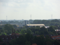 ztw-meerburgkerk-sitesurvey-069
