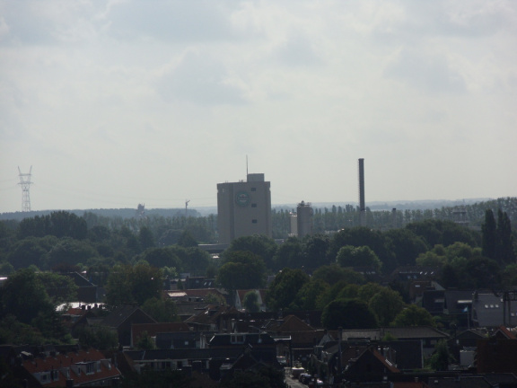 ztw-meerburgkerk-sitesurvey-070