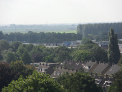 ztw-meerburgkerk-sitesurvey-072
